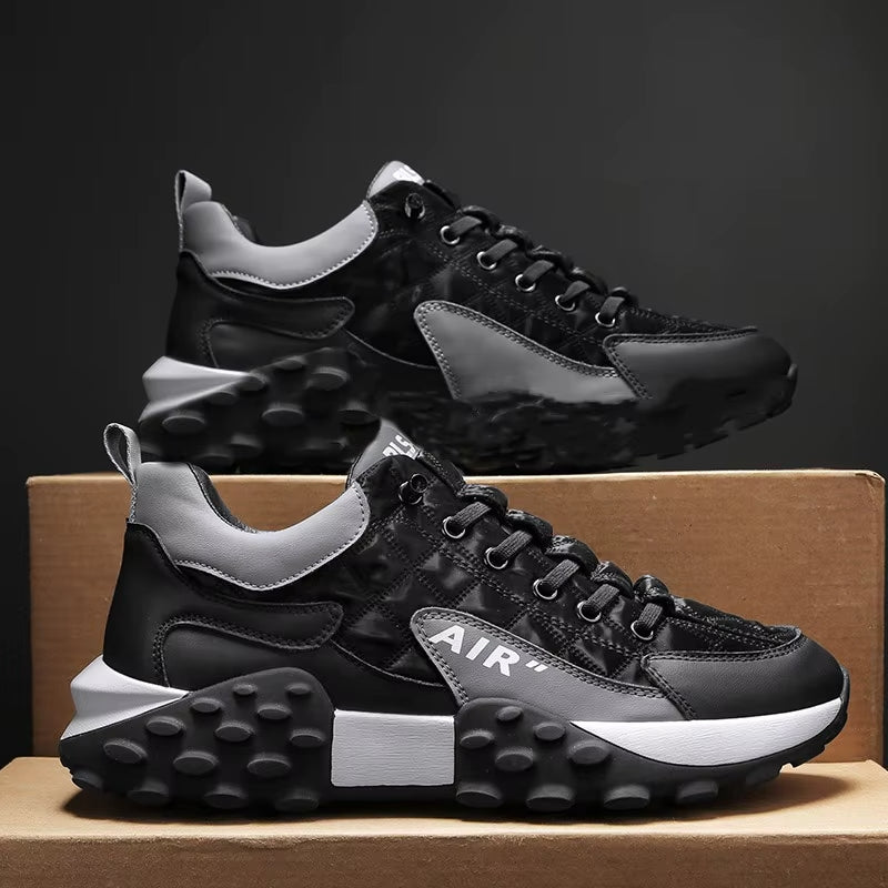 Tenis Flex Air™ 2026
