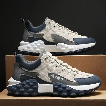 Tenis Flex Air™ 2026