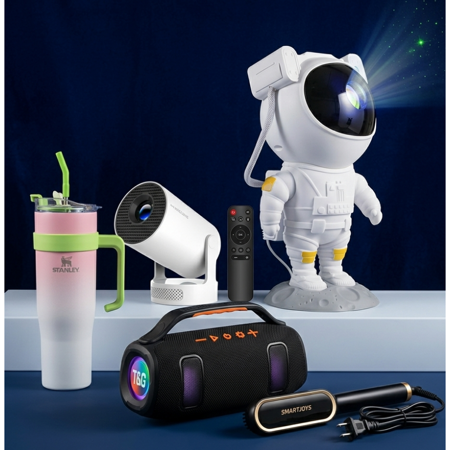 Shoplandia online