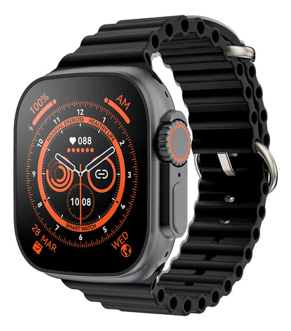 Smartwach