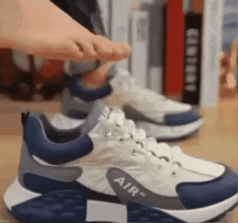 Tenis Flex Air™ 2026