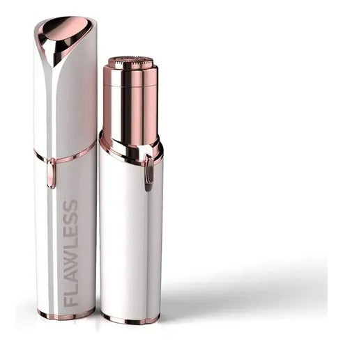 Flawlbss Depilador Facial