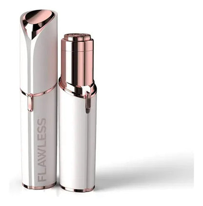 Flawlbss Depilador Facial