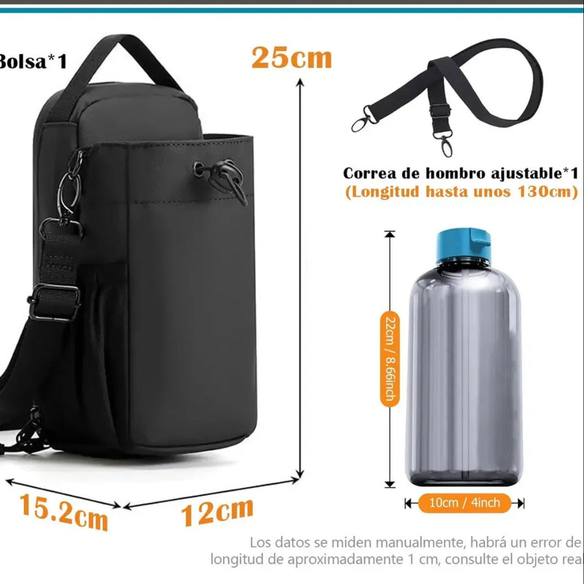 portatermo gym shoplandia