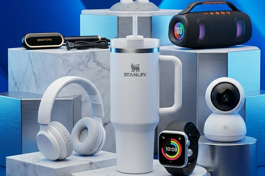 shoplandia online 2