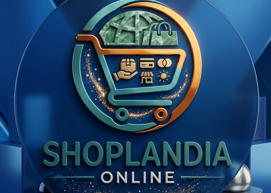 Shoplandia